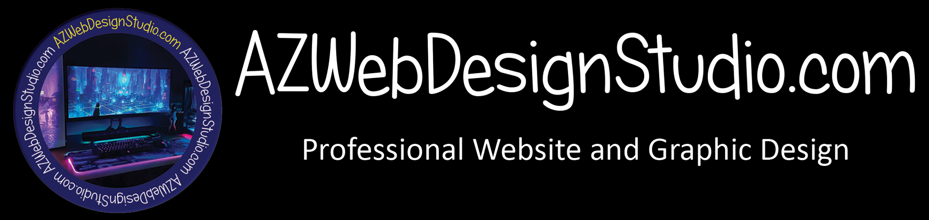 AZWebDesignStudio